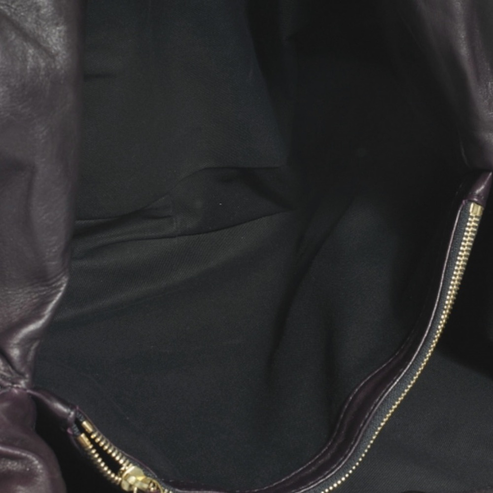 Valentino Python Tote bag - Picture 10 of 13